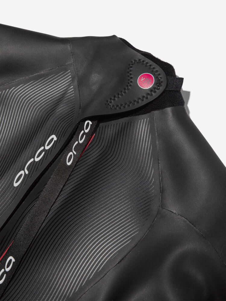 Athlex Float V2  - Femme | Orca - Image 3