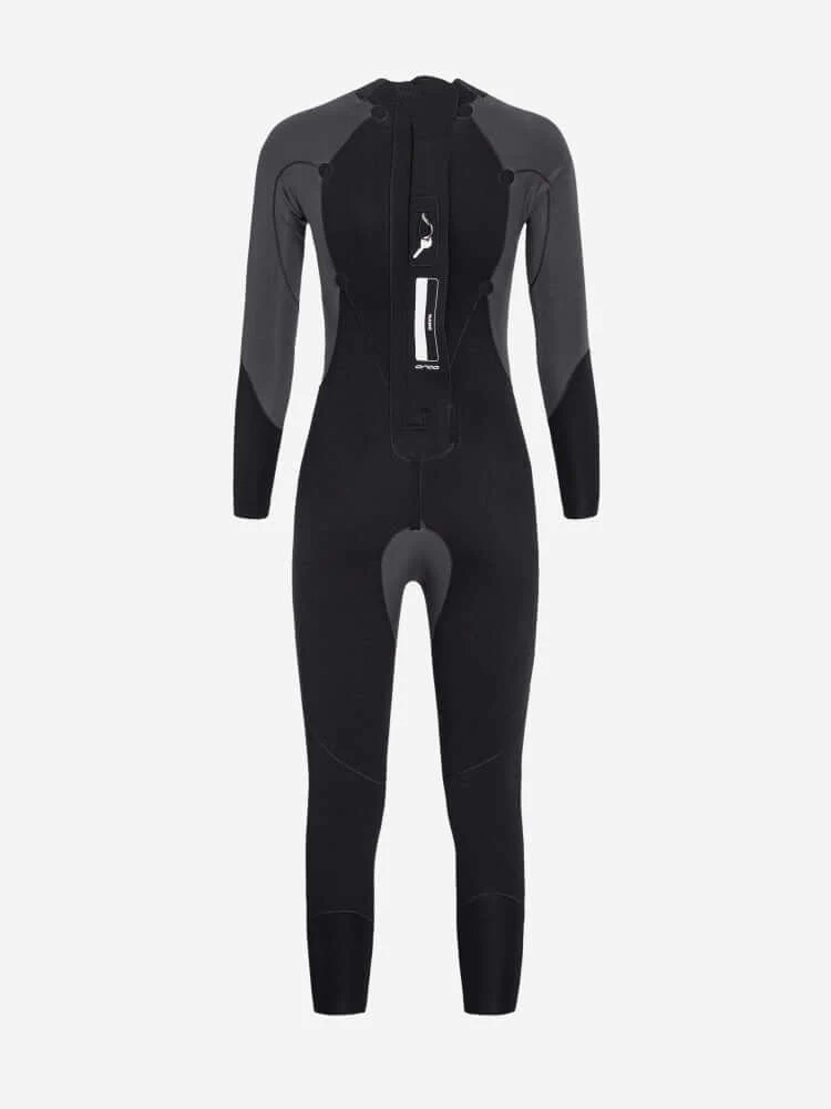 Athlex Float V2  - Femme | Orca - Image 4