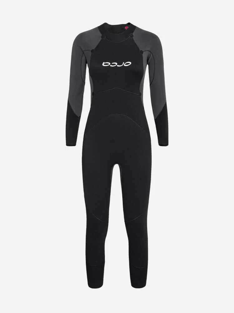 Athlex Float V2  - Femme | Orca - Image 5