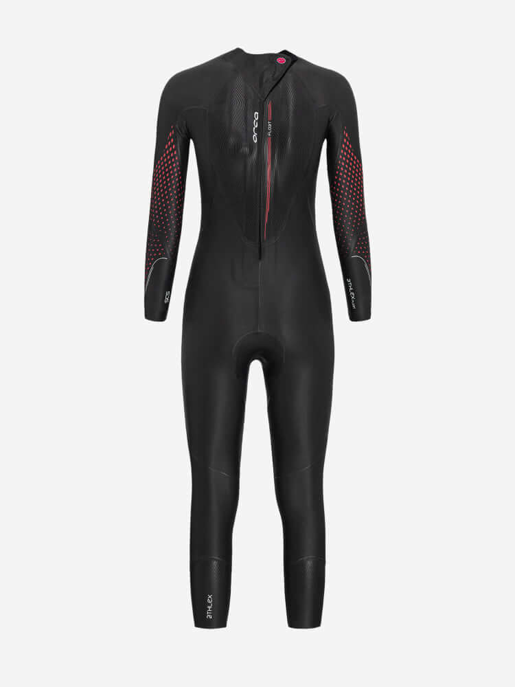 Athlex Float V2  - Femme | Orca - Image 6