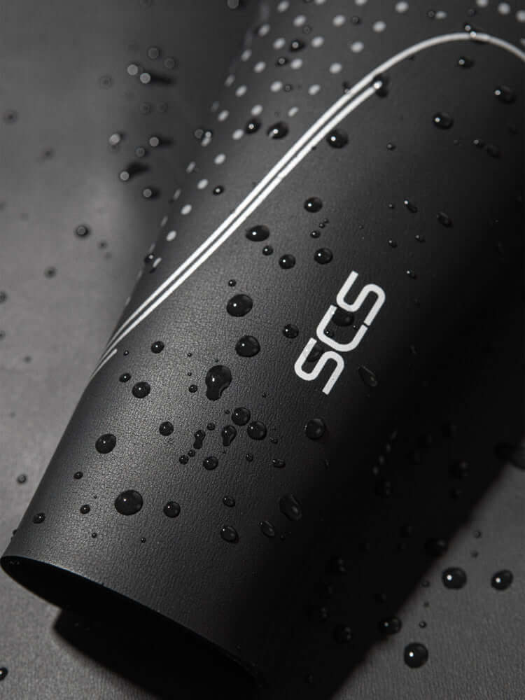 Athlex Flow V2 homme | Orca - Image 3
