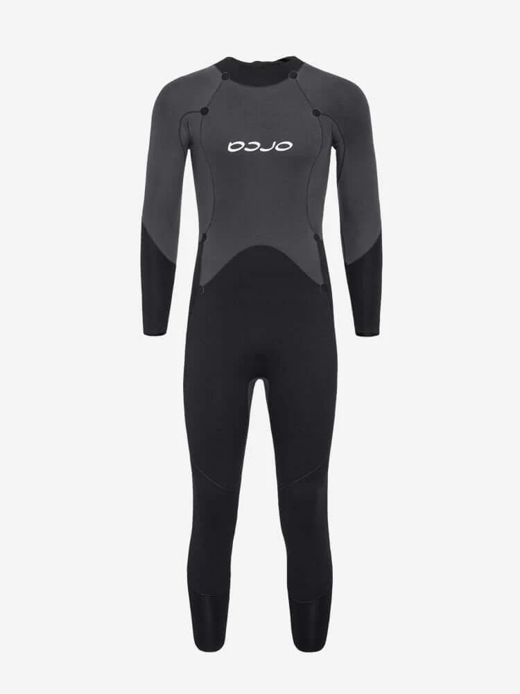 Athlex Flow V2 homme | Orca - Image 4