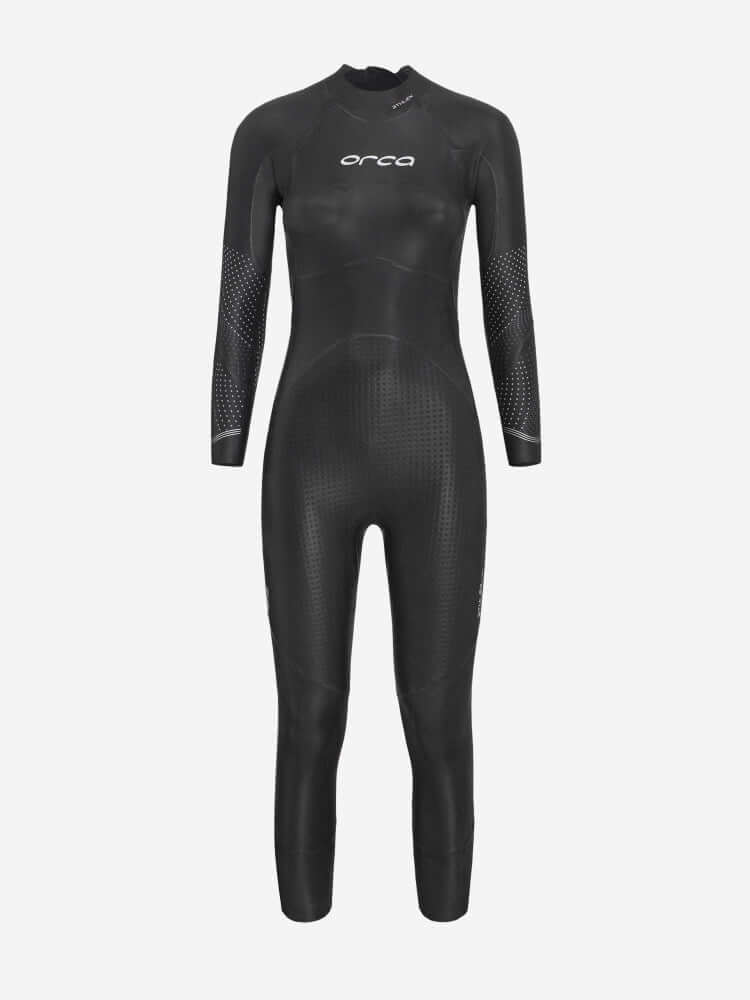 Athlex Flow V2 - Femme | Orca