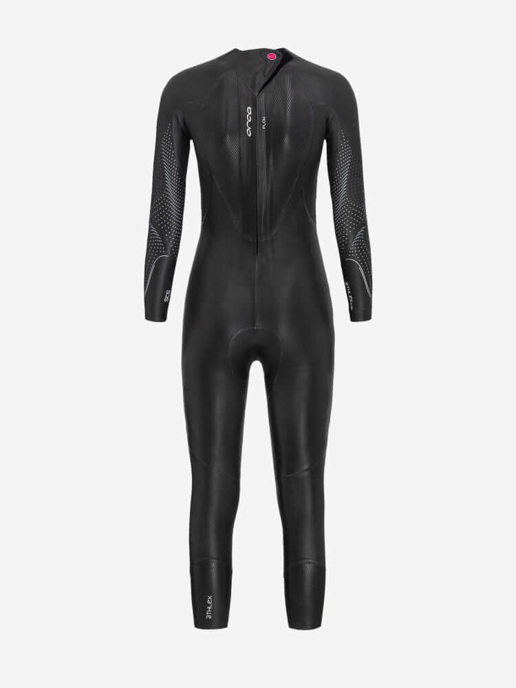 Athlex Flow V2 - Femme | Orca - Image 2