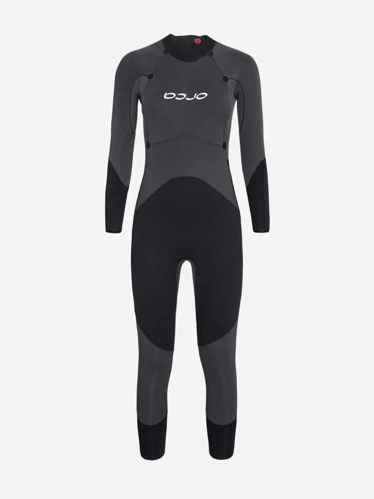 Athlex Flow V2 - Femme | Orca - Image 3