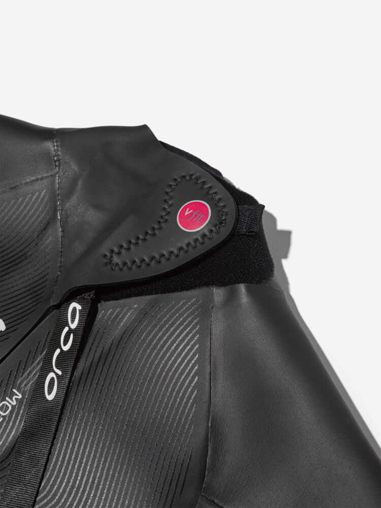 Athlex Flow V2 - Femme | Orca - Image 5