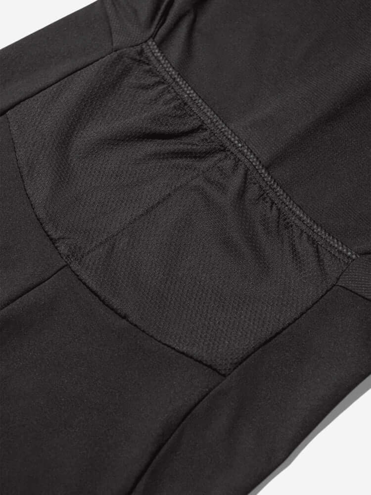 Athlex Lite homme | Orca - Image 3