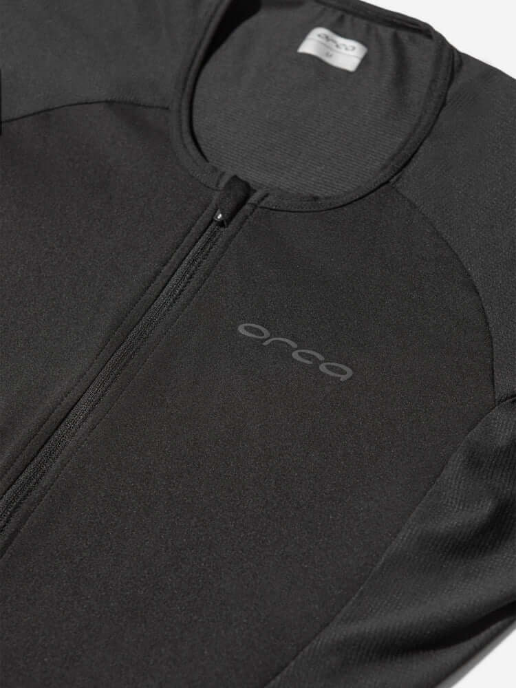 Athlex Lite homme | Orca - Image 4