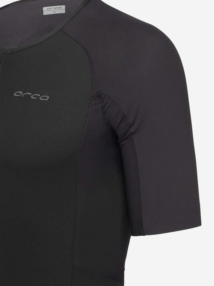 Athlex Lite homme | Orca - Image 5
