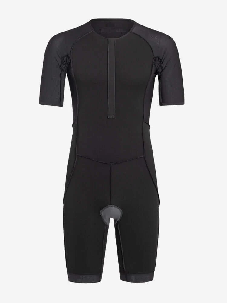 Athlex Lite homme | Orca - Image 6