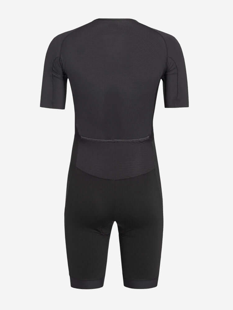Athlex Lite homme | Orca - Image 7