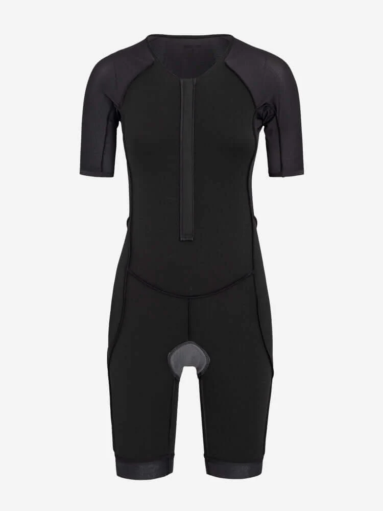Athlex Lite  - Femme | Orca - Image 6