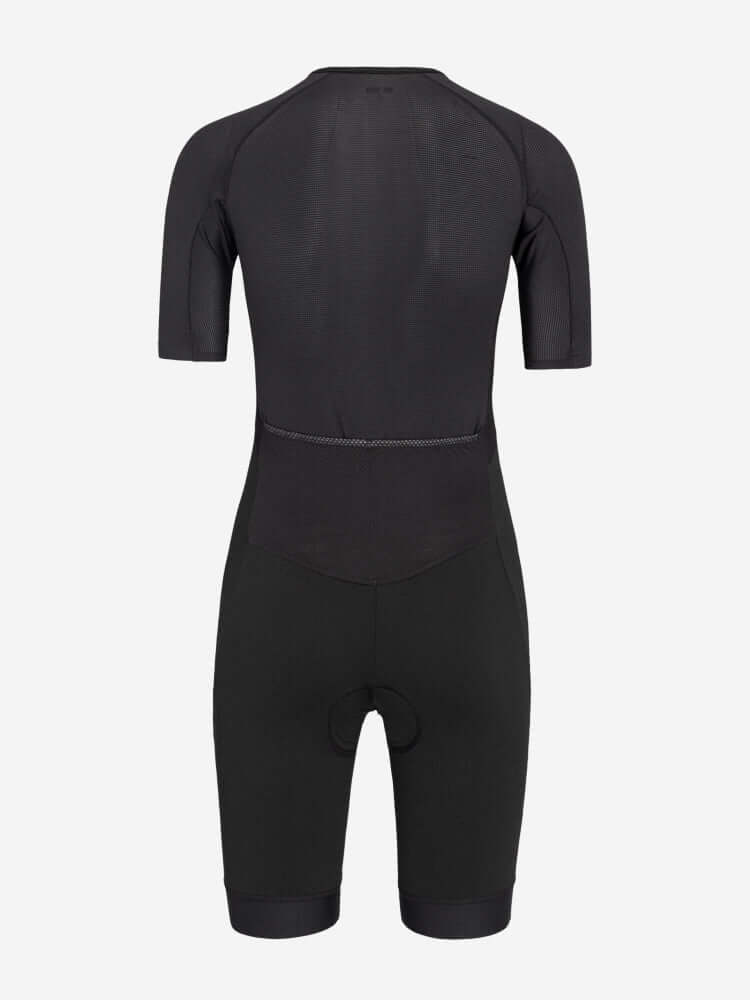 Athlex Lite  - Femme | Orca - Image 7
