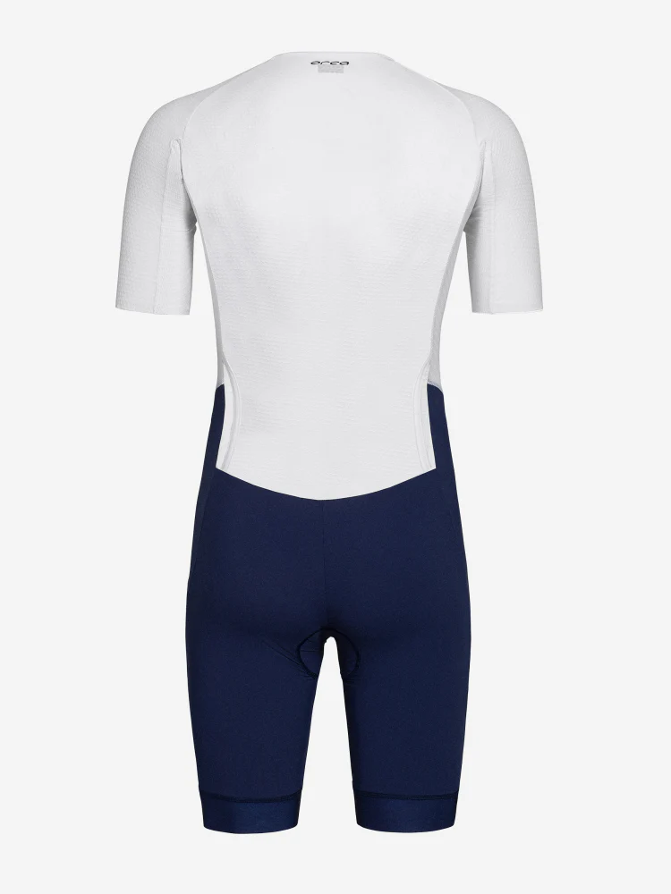 Athlex Aero Race Suit V2 Homme | Orca - Image 6