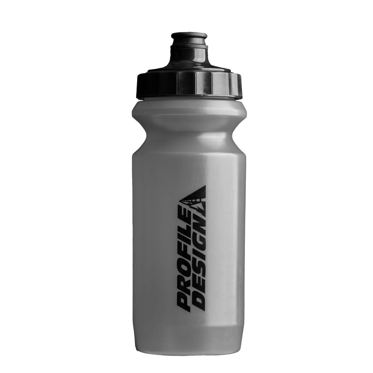Pack porte-bidon Axis Ultimate Carbon / Profile Design - Image 6