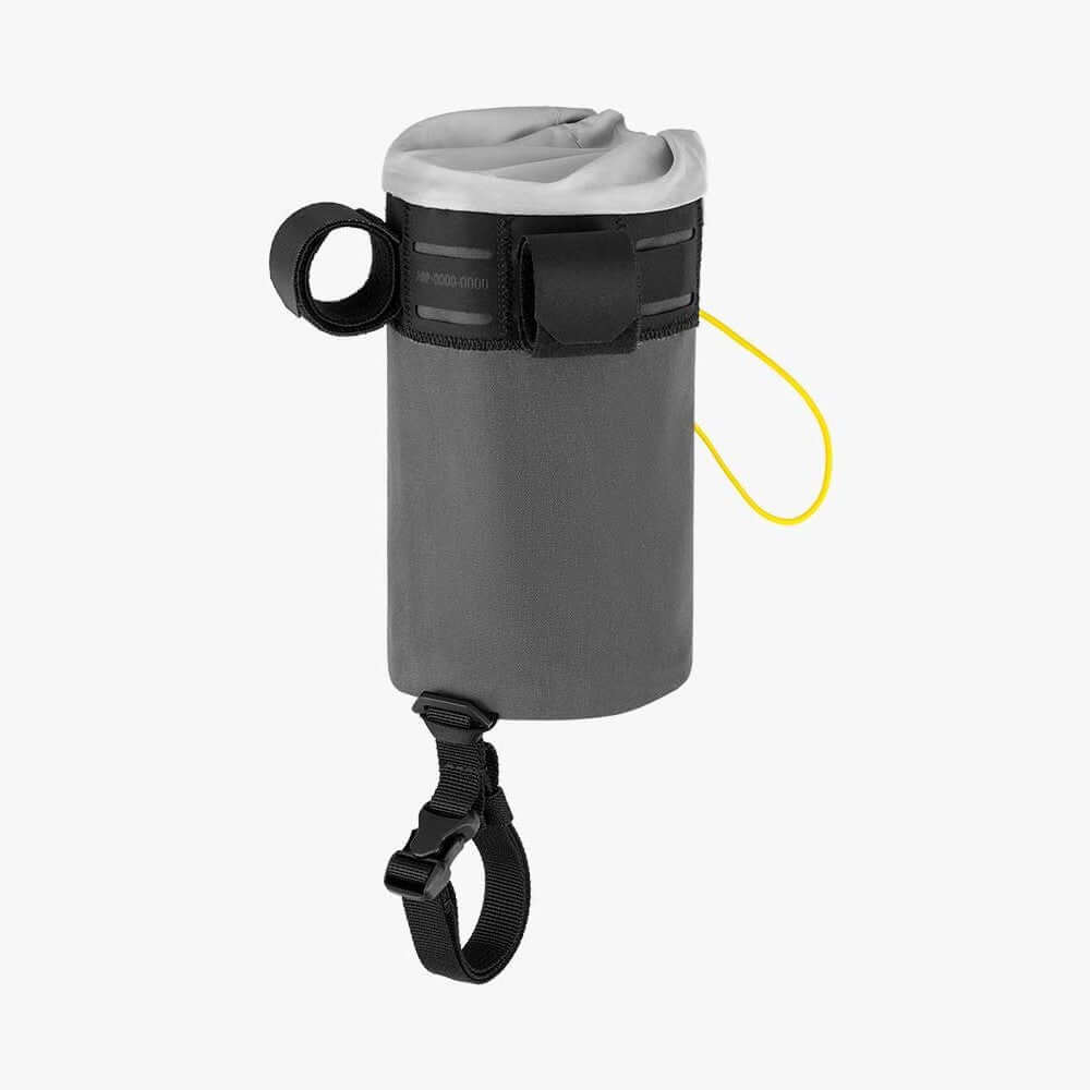 Backcountry Food Pouch 1.2l | Apidura - Image 3