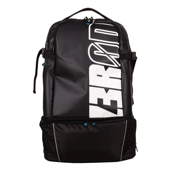 Bagage Cabine Trolley   | Zerod