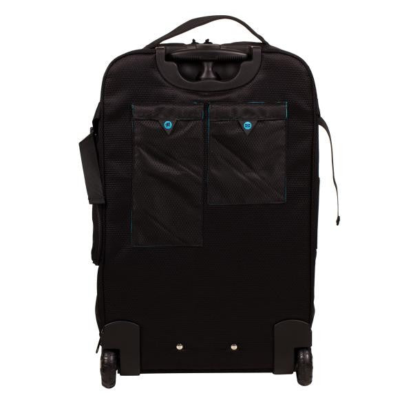 Bagage Cabine Trolley   | Zerod - Image 3