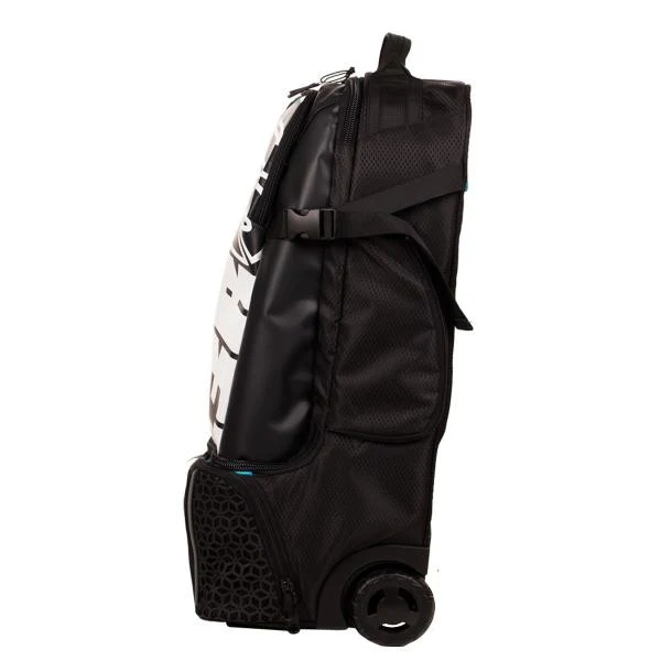 Bagage Cabine Trolley   | Zerod - Image 4