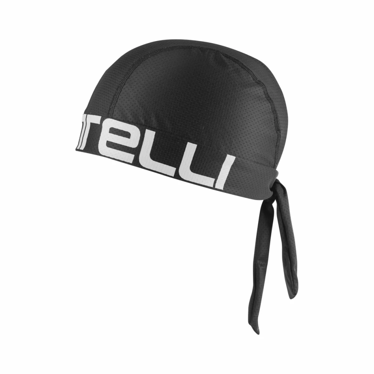 Bandana - Mixte | Castelli - Image 3