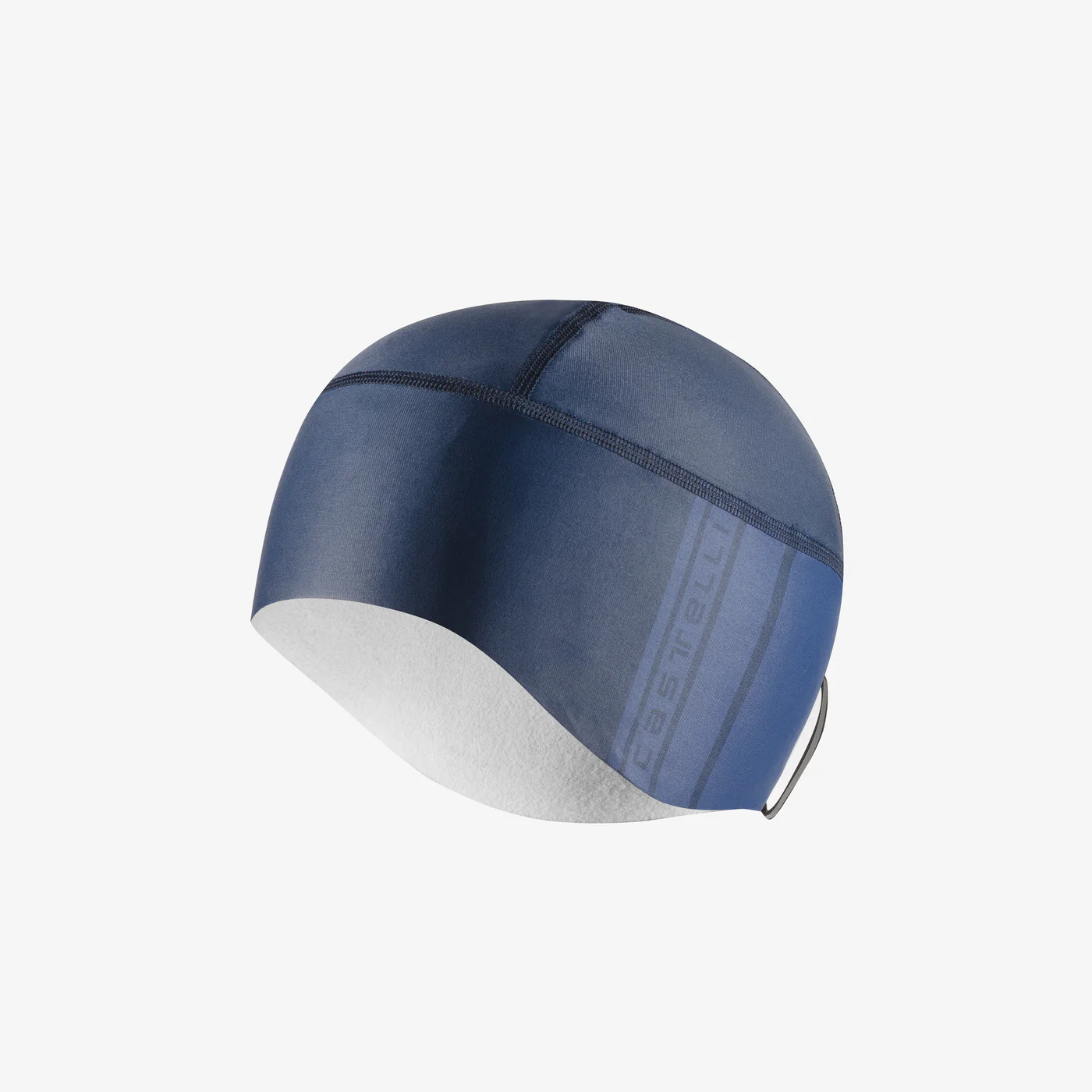 Bandana PRO THERMAL 2