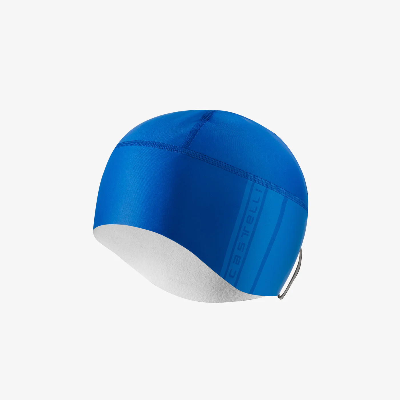 Bandana PRO THERMAL 2 - Image 2