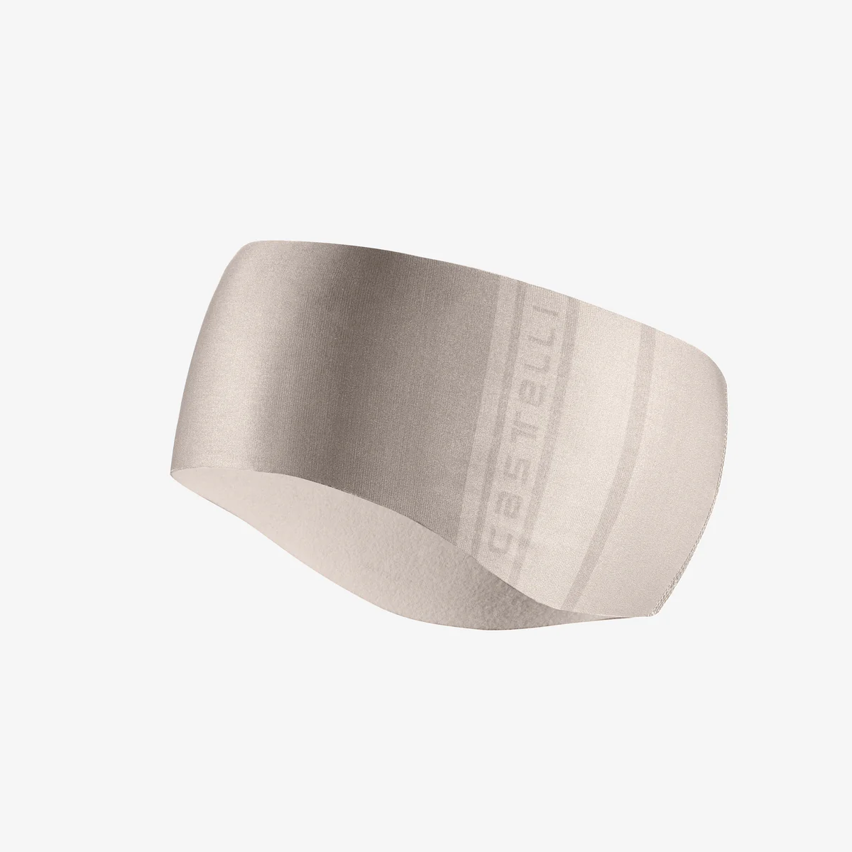 Bandeau PRO THERMAL 2 W - Image 4