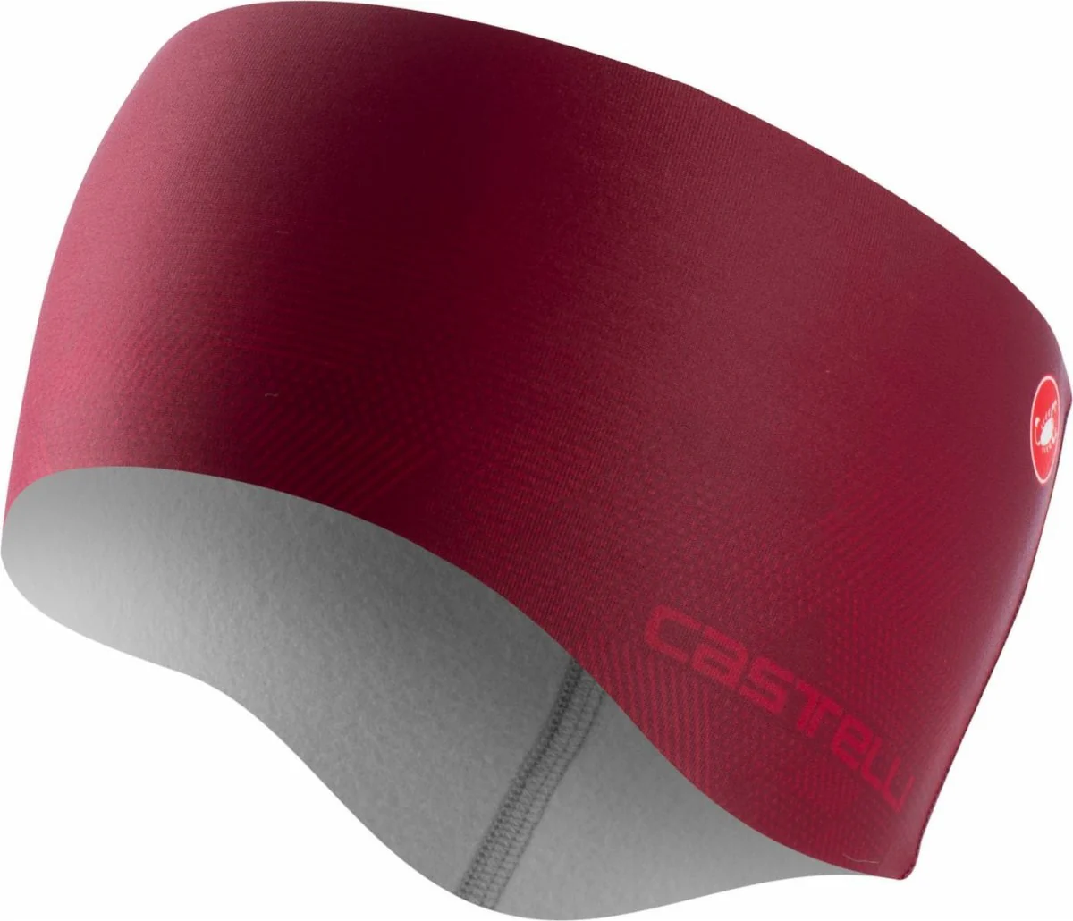 Bandeau Pro Thermal - Femme | Castelli - Image 3