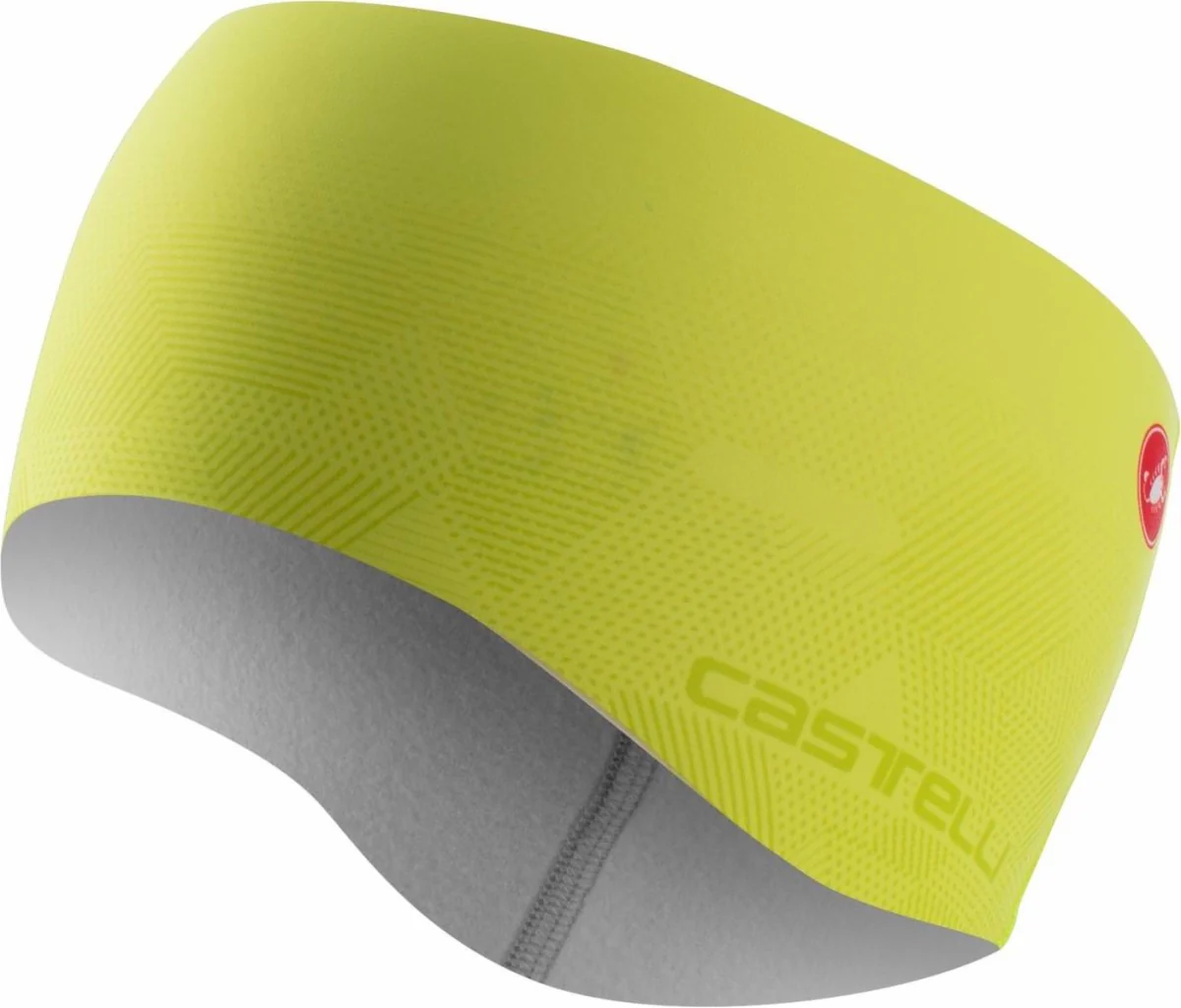 Bandeau Pro Thermal - Femme | Castelli - Image 4
