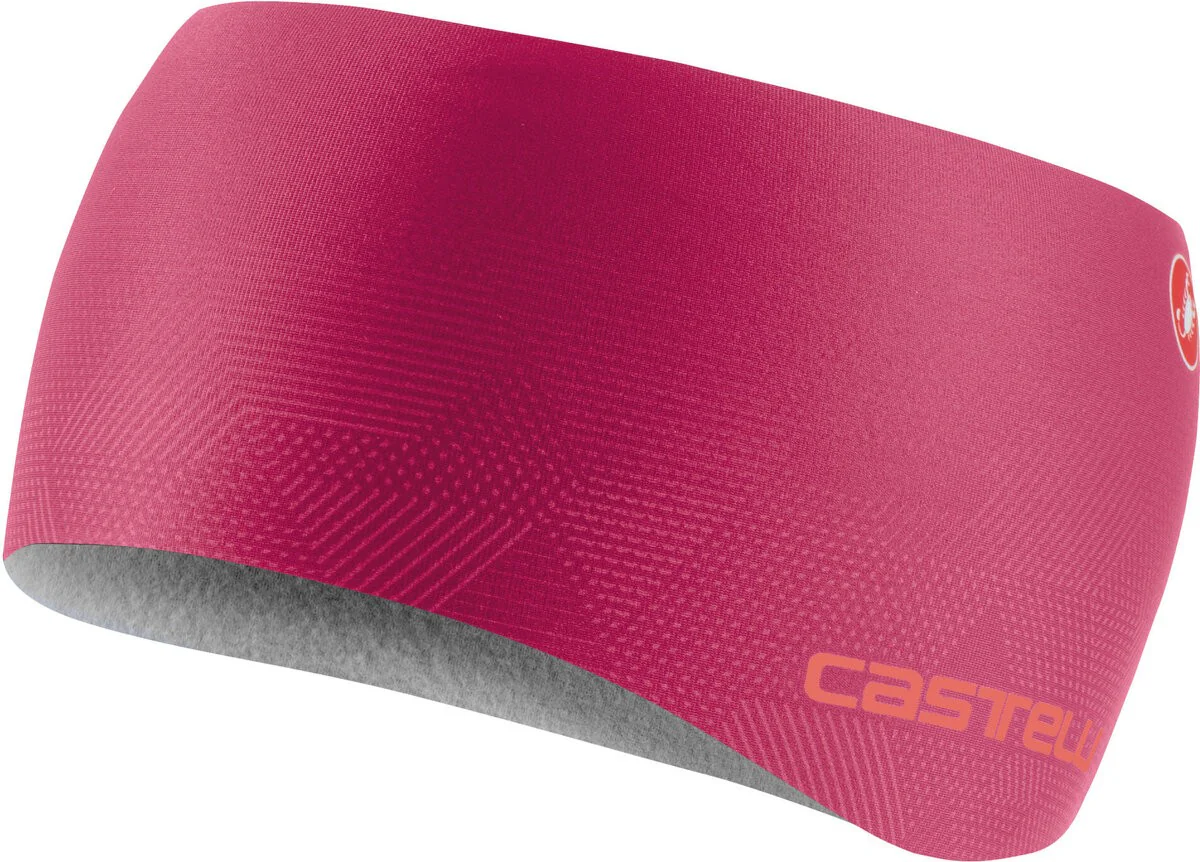 Bandeau Pro Thermal - Femme | Castelli - Image 5