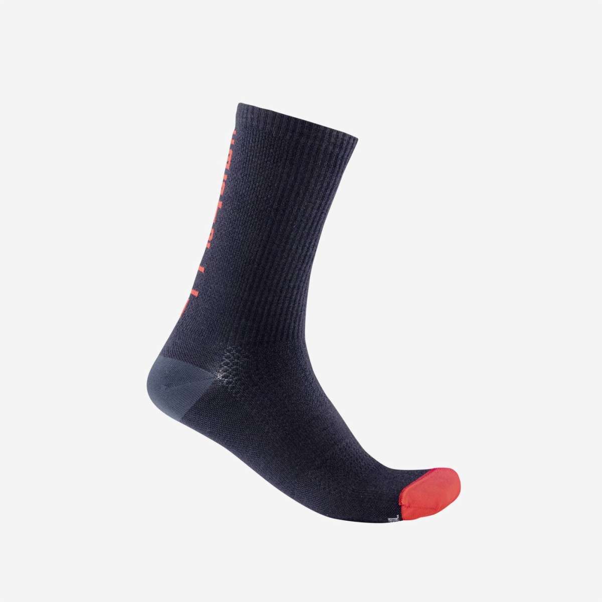 CHAUSSETTES BANDITO WOOL 18 - Image 2