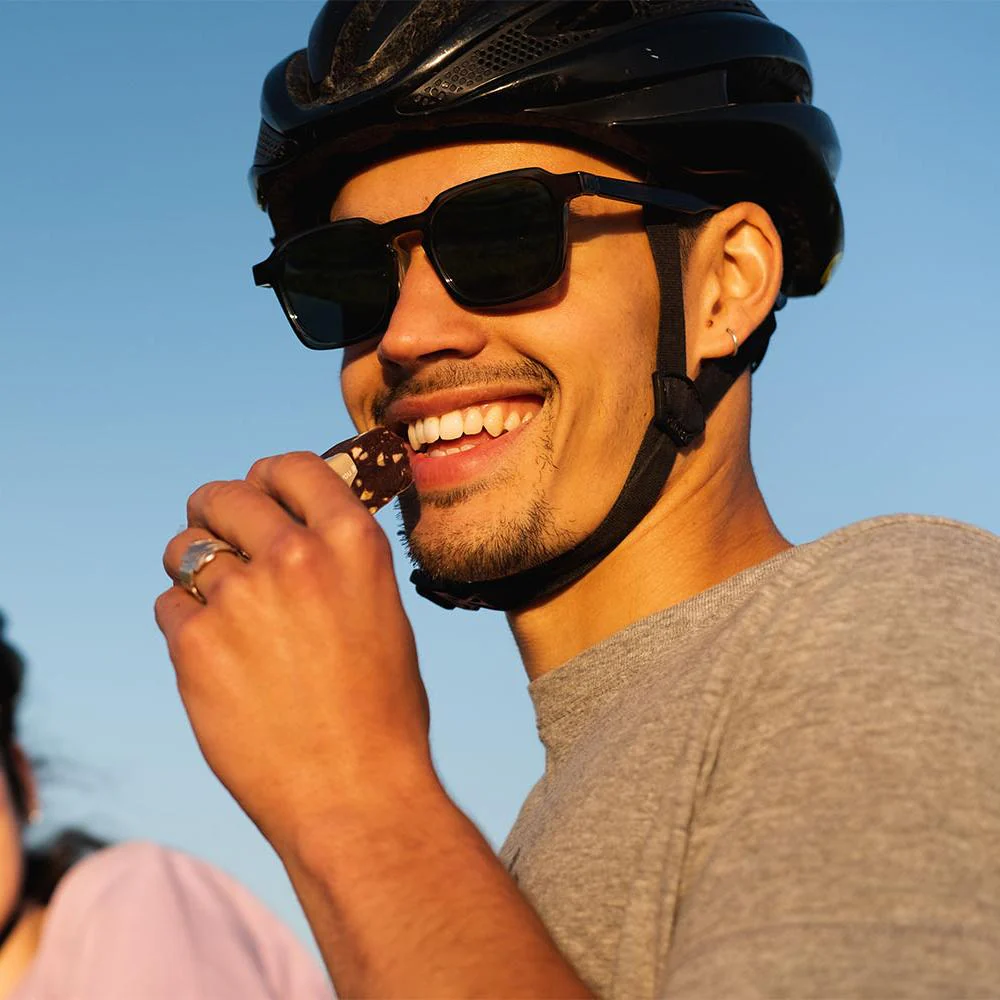 Barres Forza  | Veloforte - Image 18