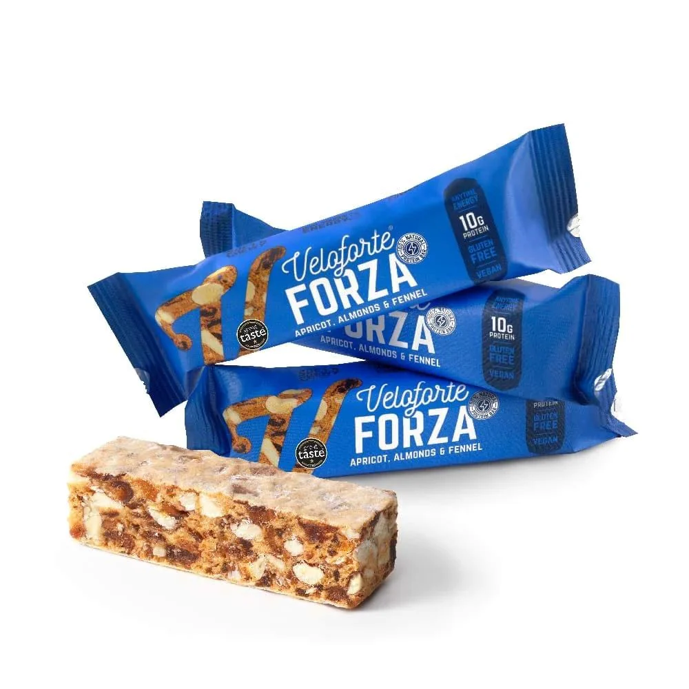 Barres Forza  | Veloforte - Image 41