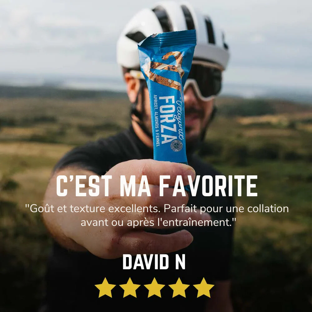 Barres Forza  | Veloforte - Image 5