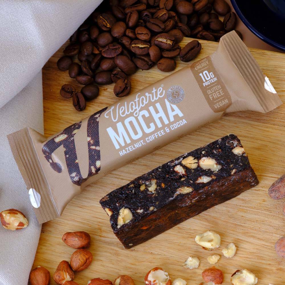 Barres Mocha  | Veloforte - Image 9