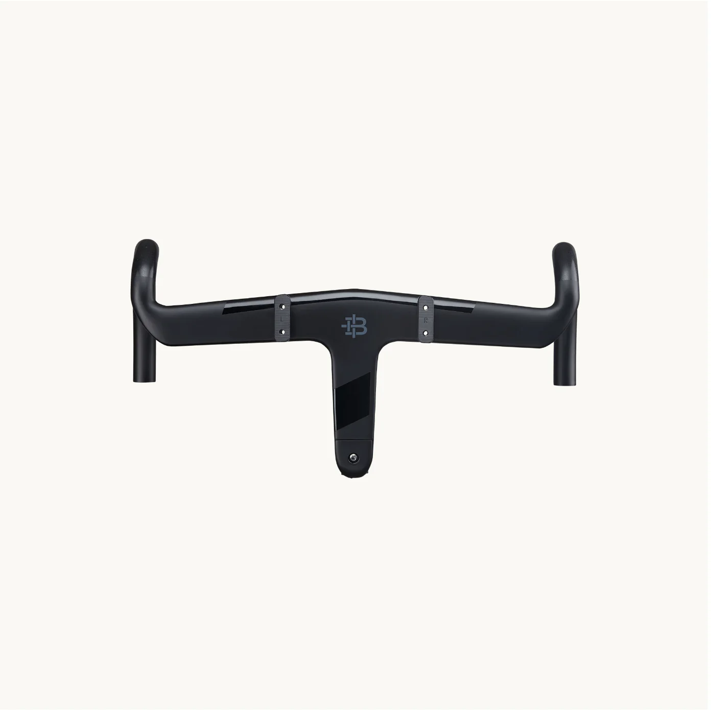 Combo Aero + Extensions | Black Inc - Image 3