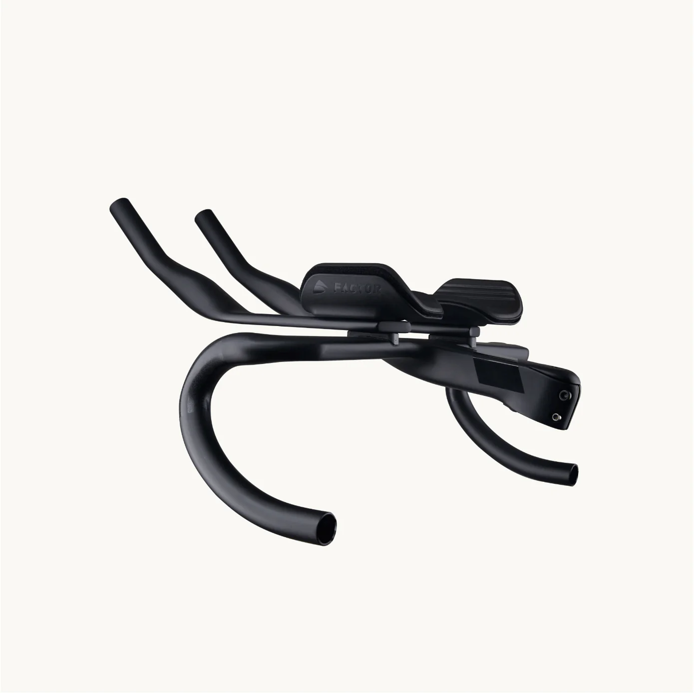 Combo Aero + Extensions | Black Inc - Image 5