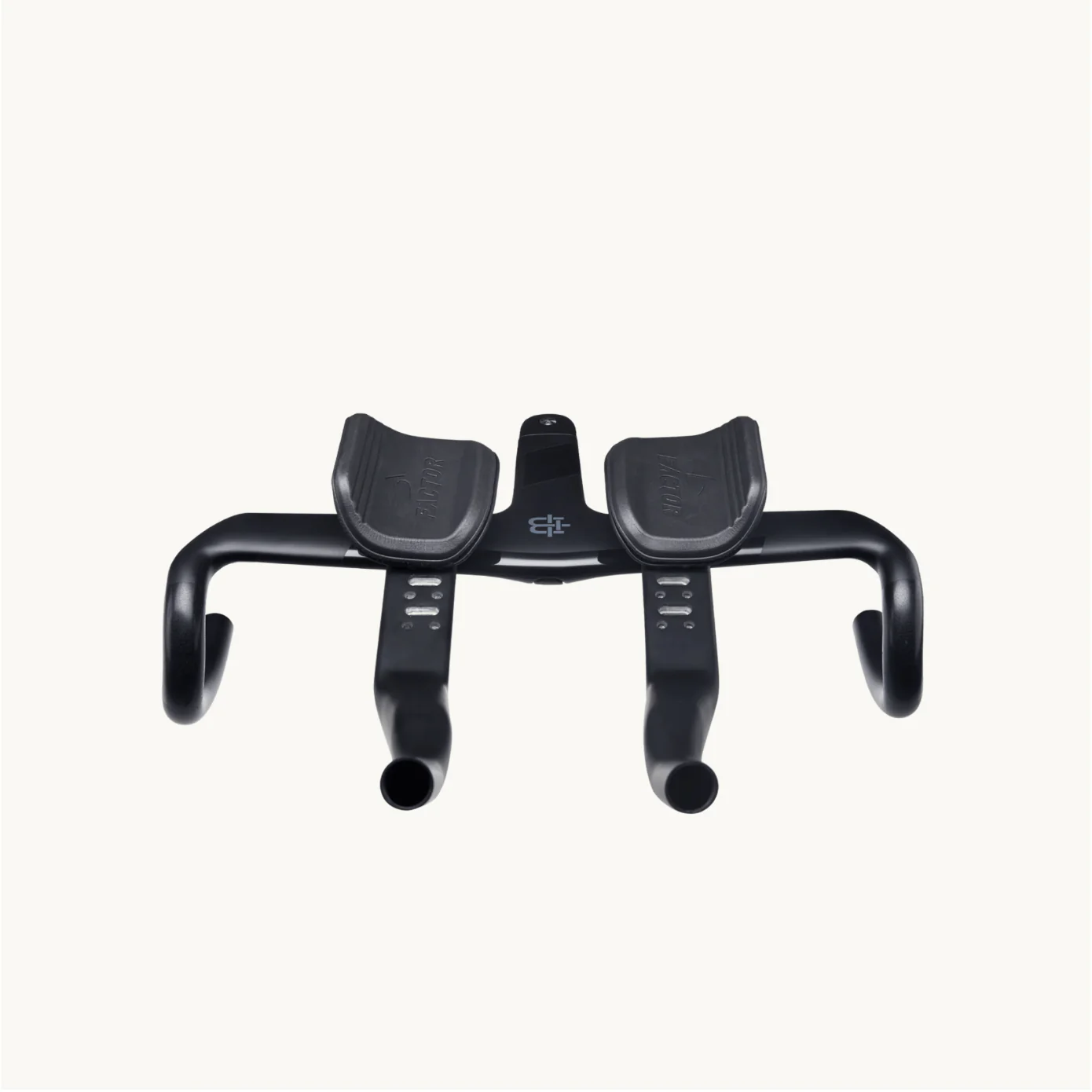 Combo Aero + Extensions | Black Inc - Image 7