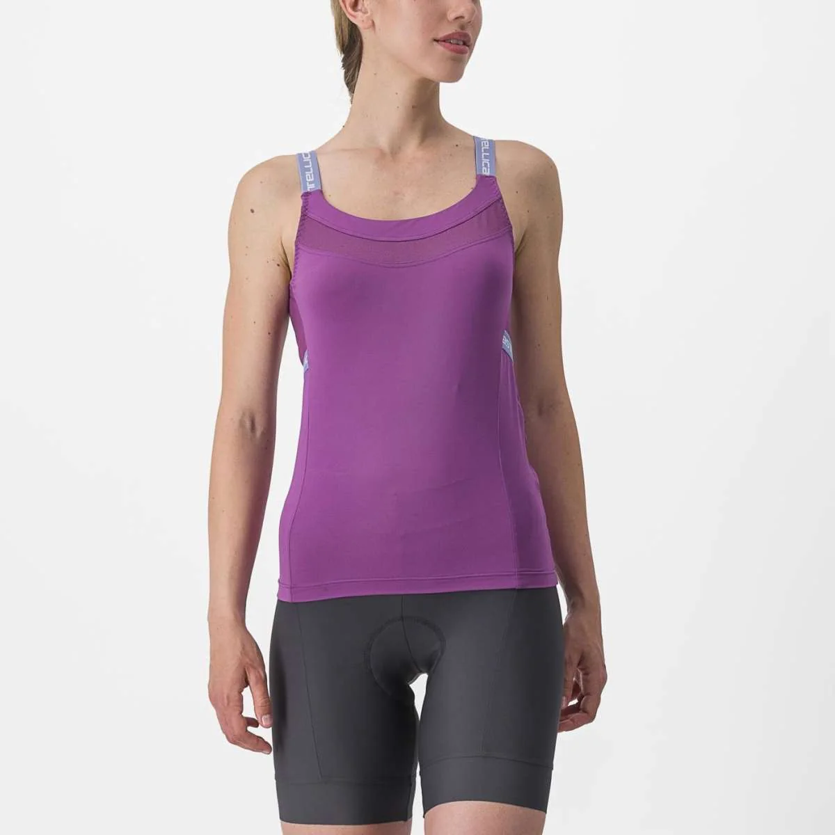 TOP BAVETTE | Castelli - Image 4