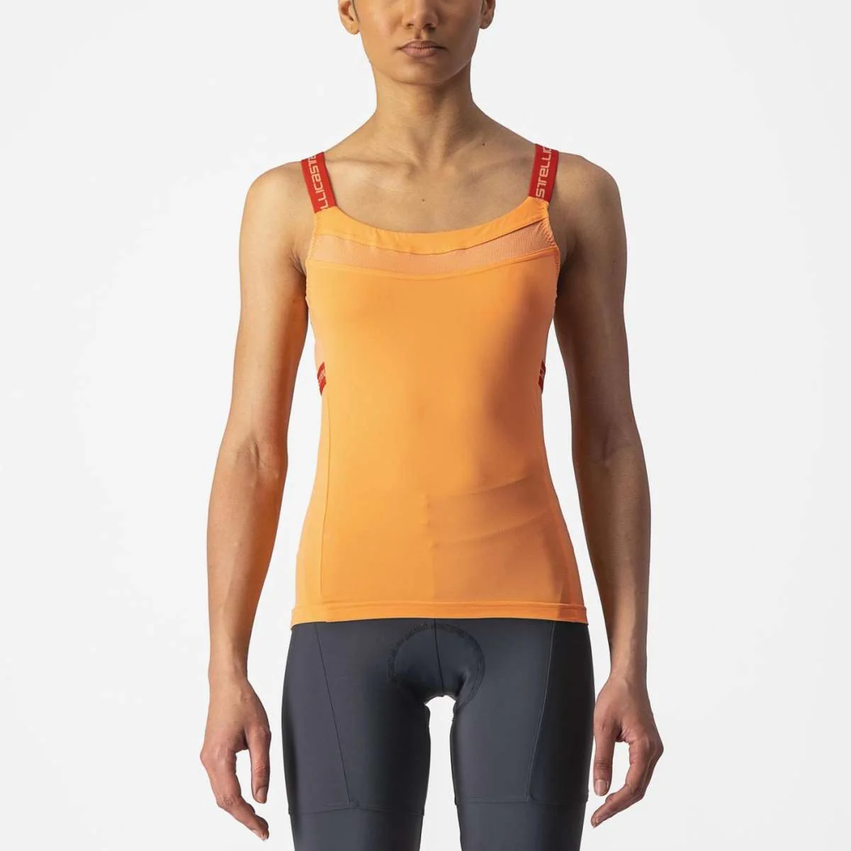 TOP BAVETTE | Castelli - Image 5
