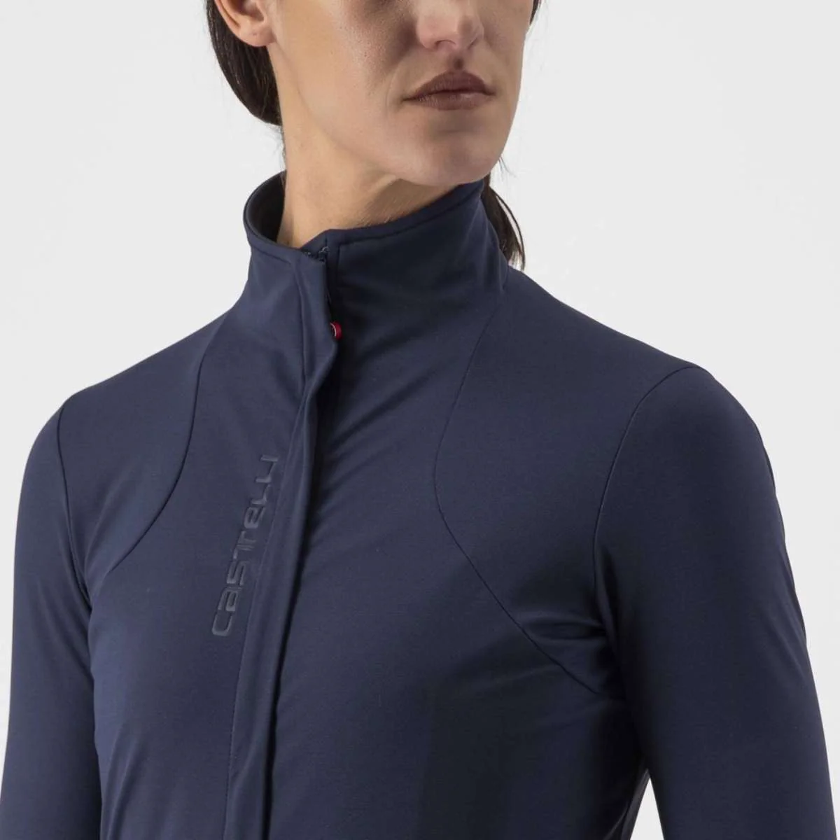 Veste Beta Ros W - Femme | Castelli - Image 5