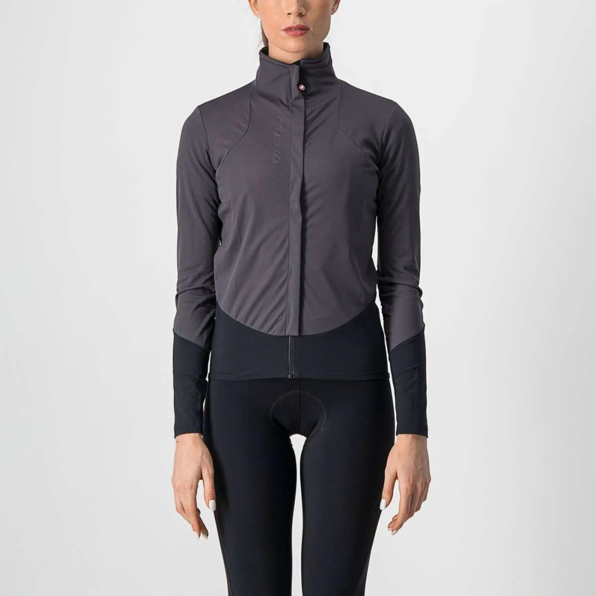 Veste Beta Ros W - Femme | Castelli - Image 6