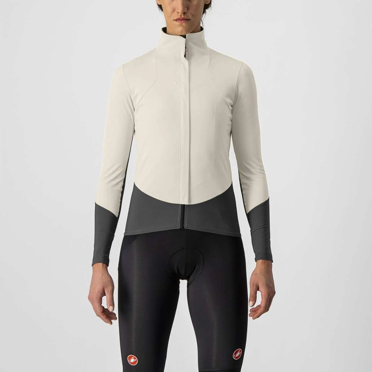Veste Beta Ros W - Femme | Castelli - Image 7