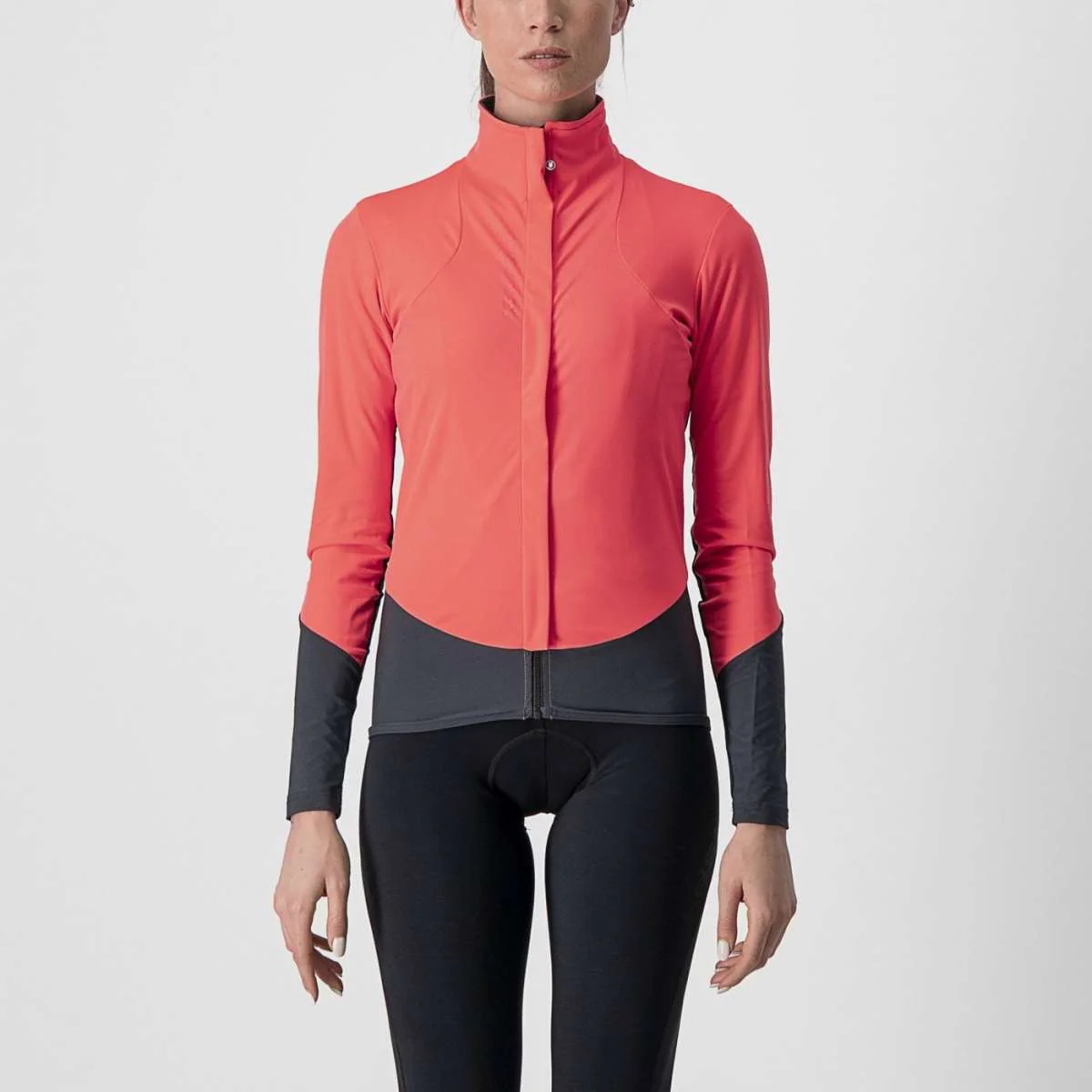 Veste Beta Ros W - Femme | Castelli - Image 8