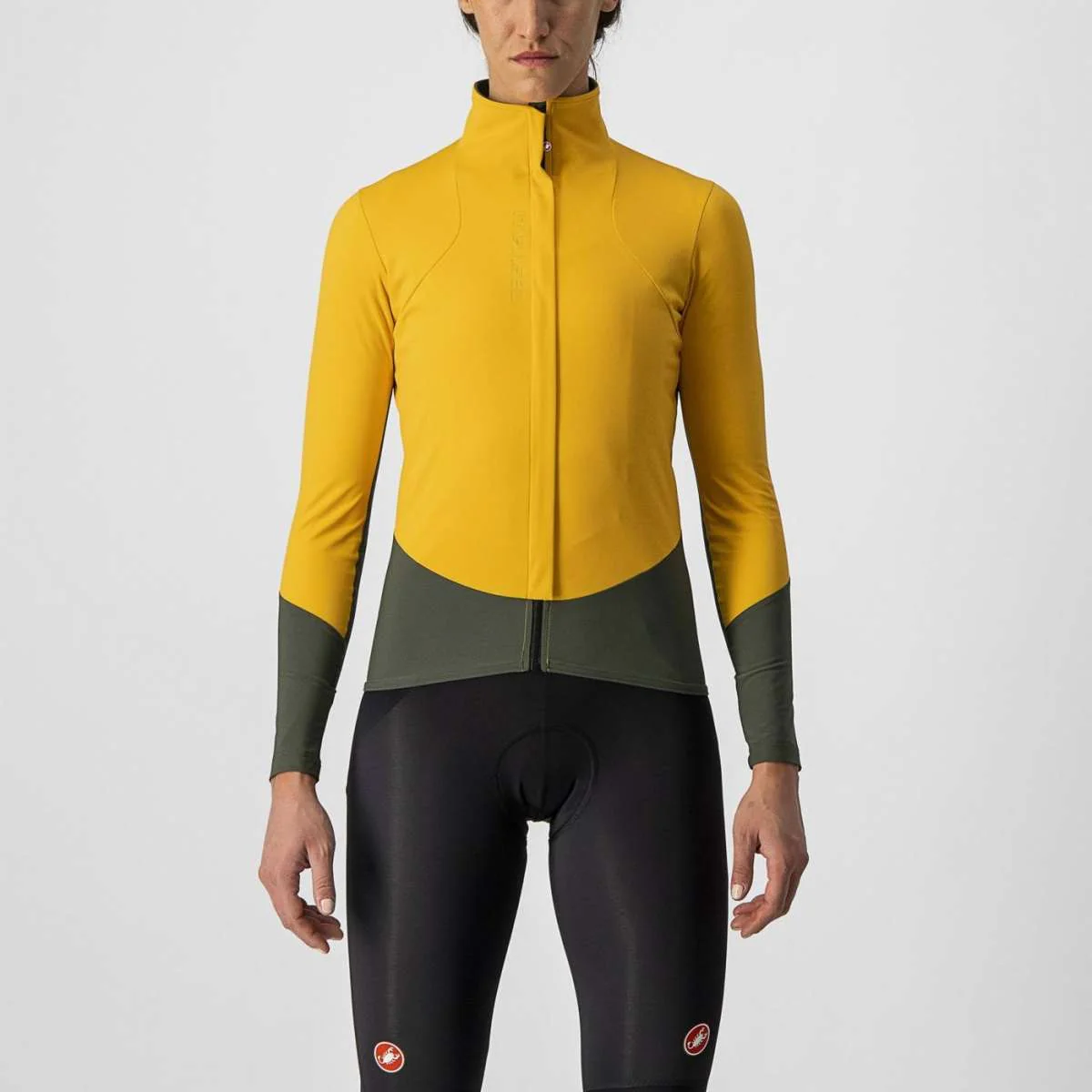 Veste Beta Ros W - Femme | Castelli - Image 9