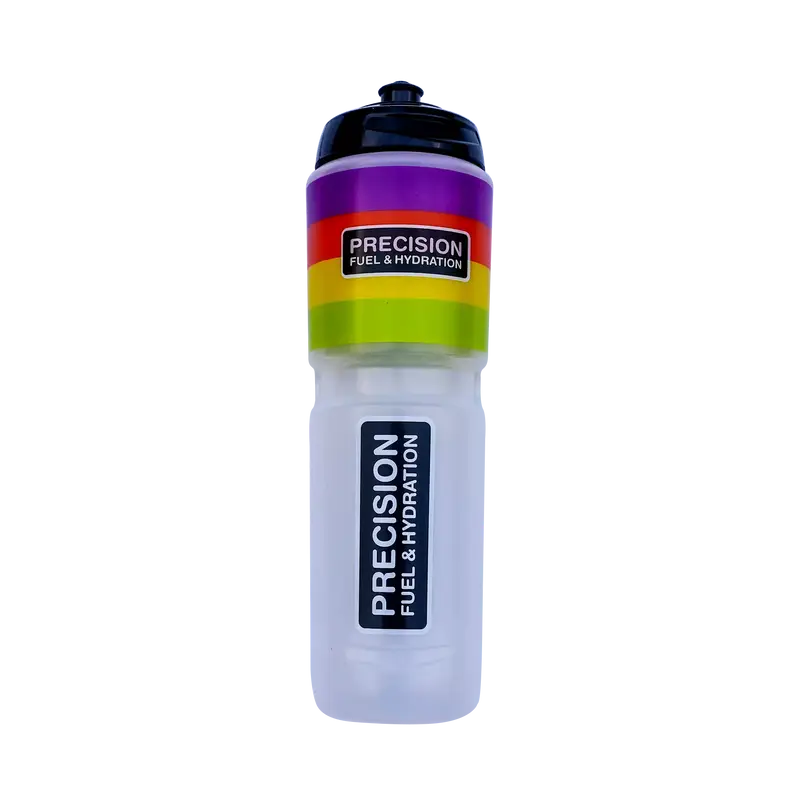 Bidon Pf&H | Precision - Image 4