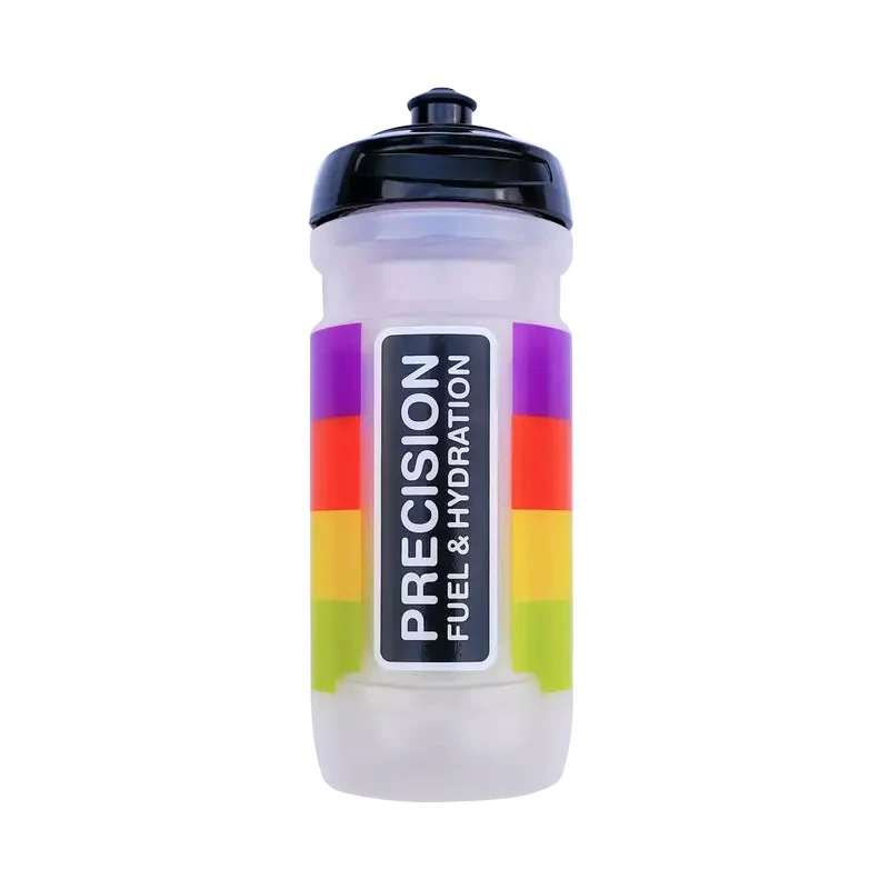 Bidon Pf&H | Precision - Image 6