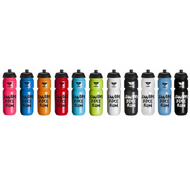 Bidon Triathlon Store Sbr 750ml   | Tacx - Image 14