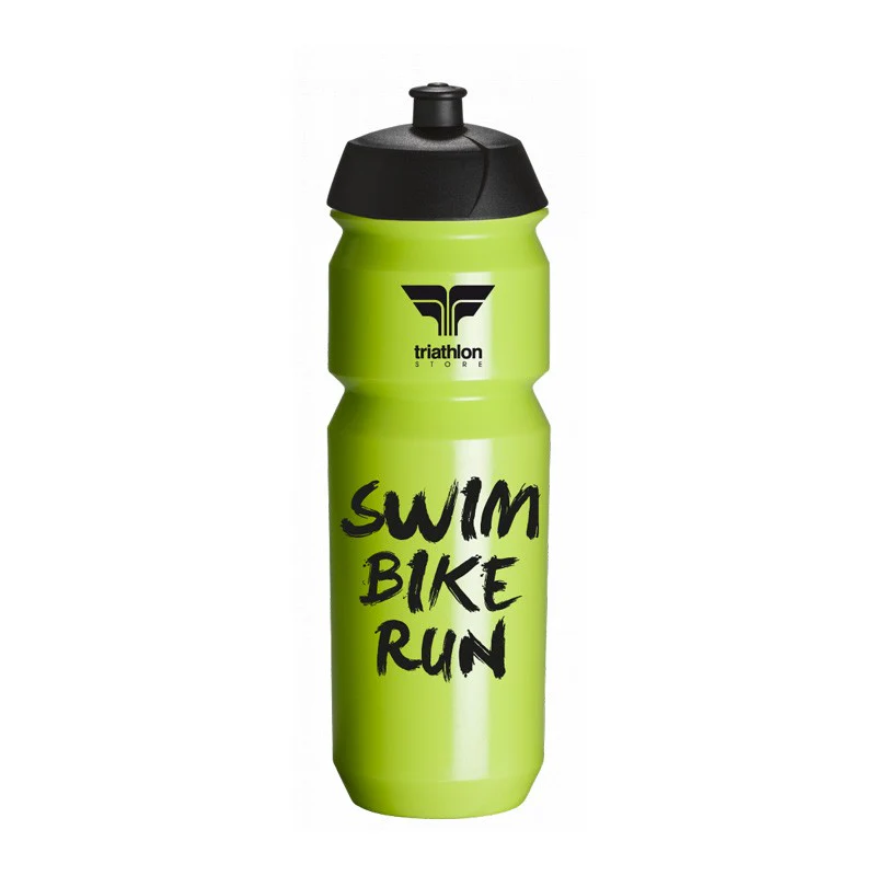 Bidon Triathlon Store Sbr 750ml   | Tacx - Image 3