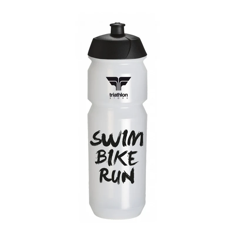 Bidon Triathlon Store Sbr 750ml   | Tacx - Image 4